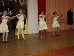 Dzien Edukacji Narodowej 2015 - 59